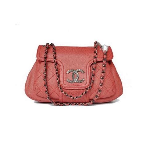 chanel uk outlet store|authentic chanel outlet online.